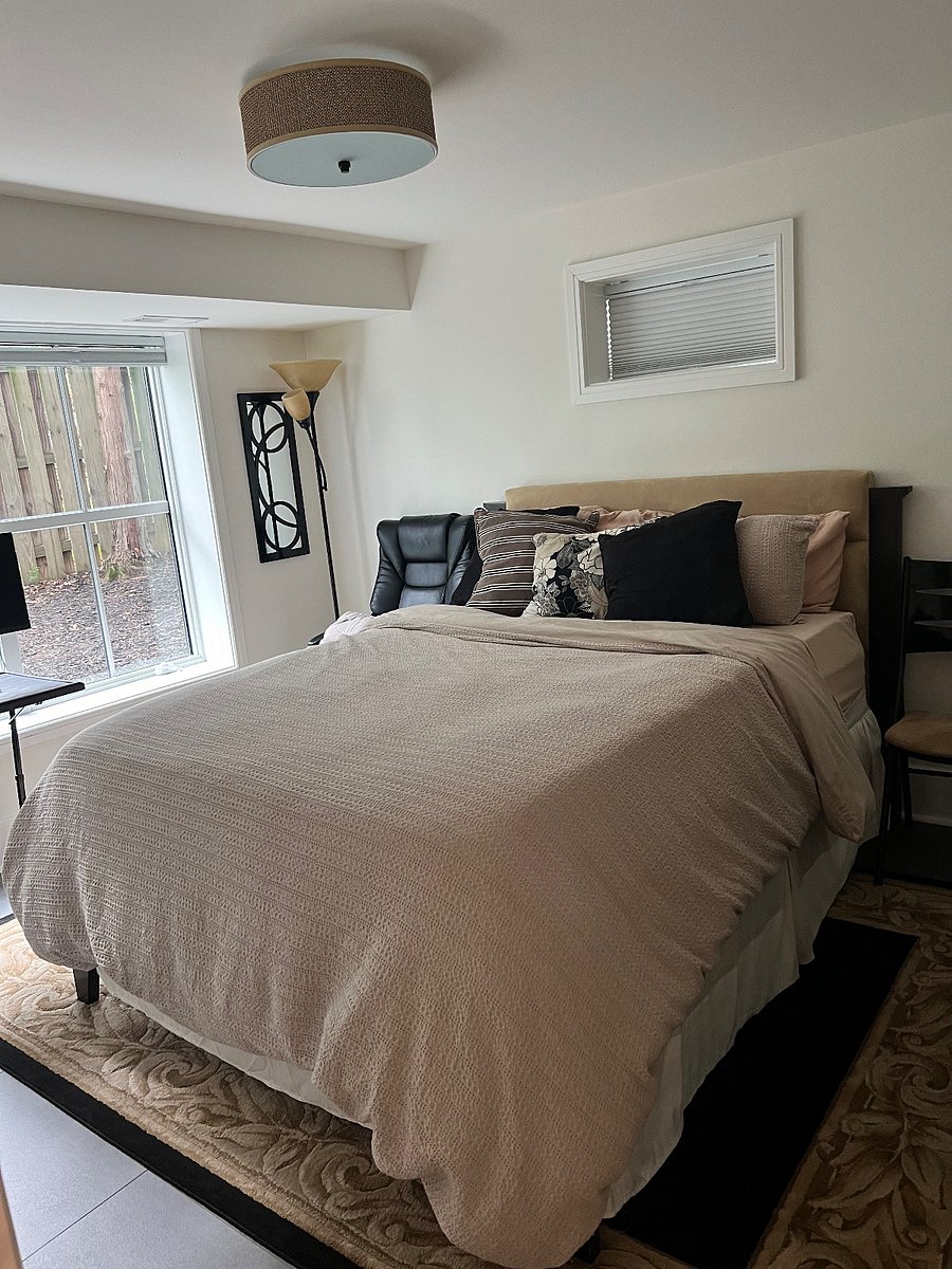 Furnished Finder property 877846_1 photo 3