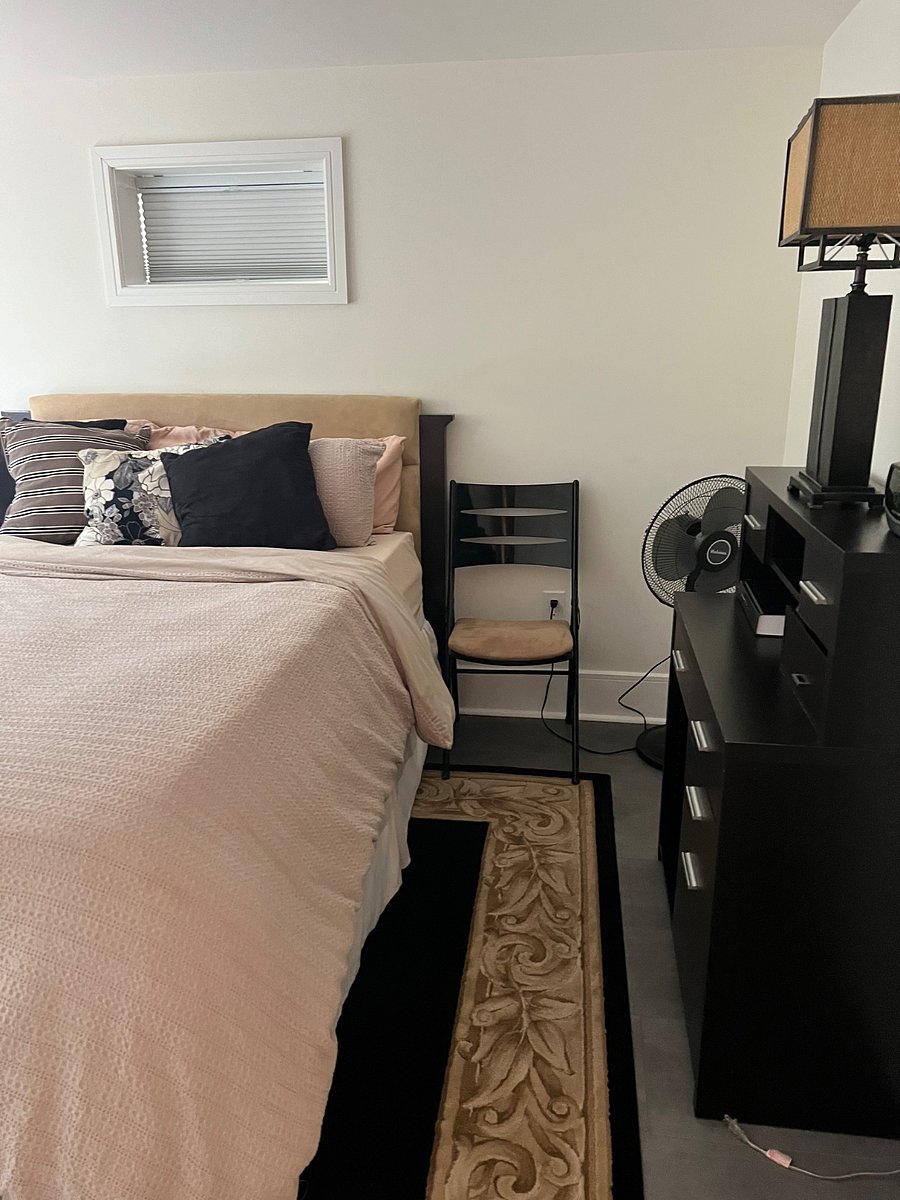 Furnished Finder property 877846_1 photo 5