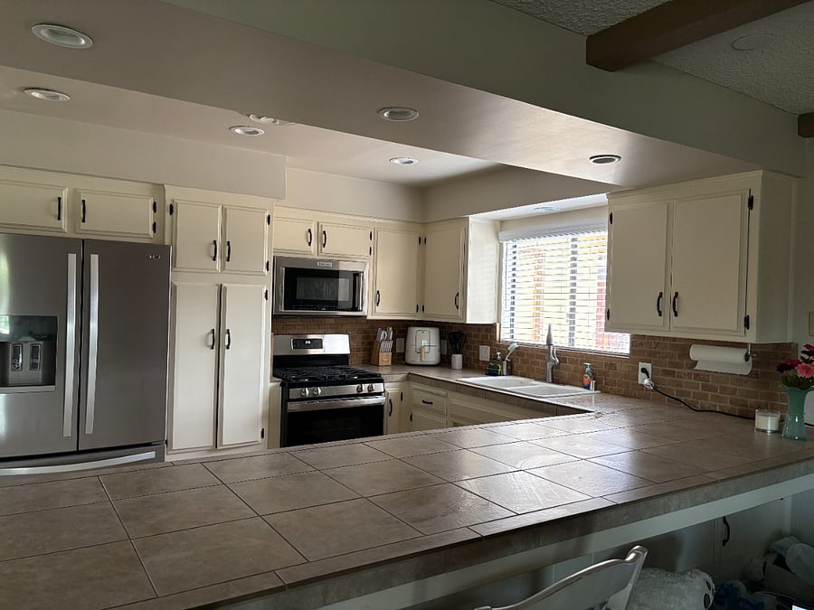 Furnished Finder property 877848_2 photo 8