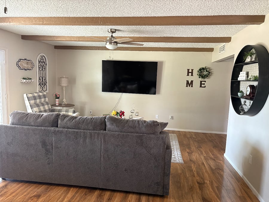 Furnished Finder property 877848_2 photo 9