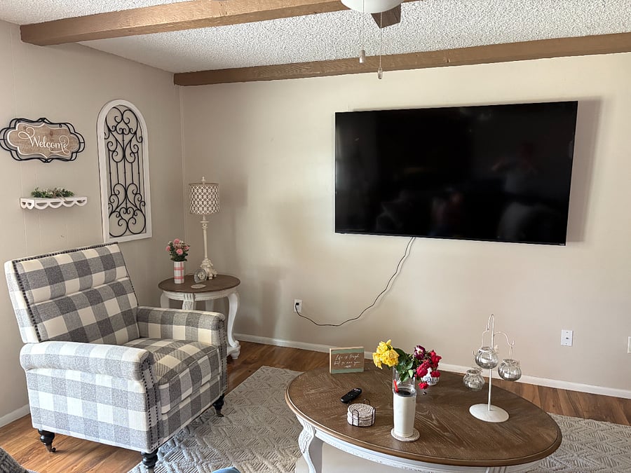 Furnished Finder property 877848_2 photo 11