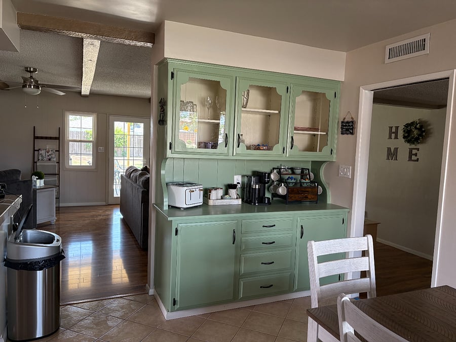 Furnished Finder property 877848_2 photo 14