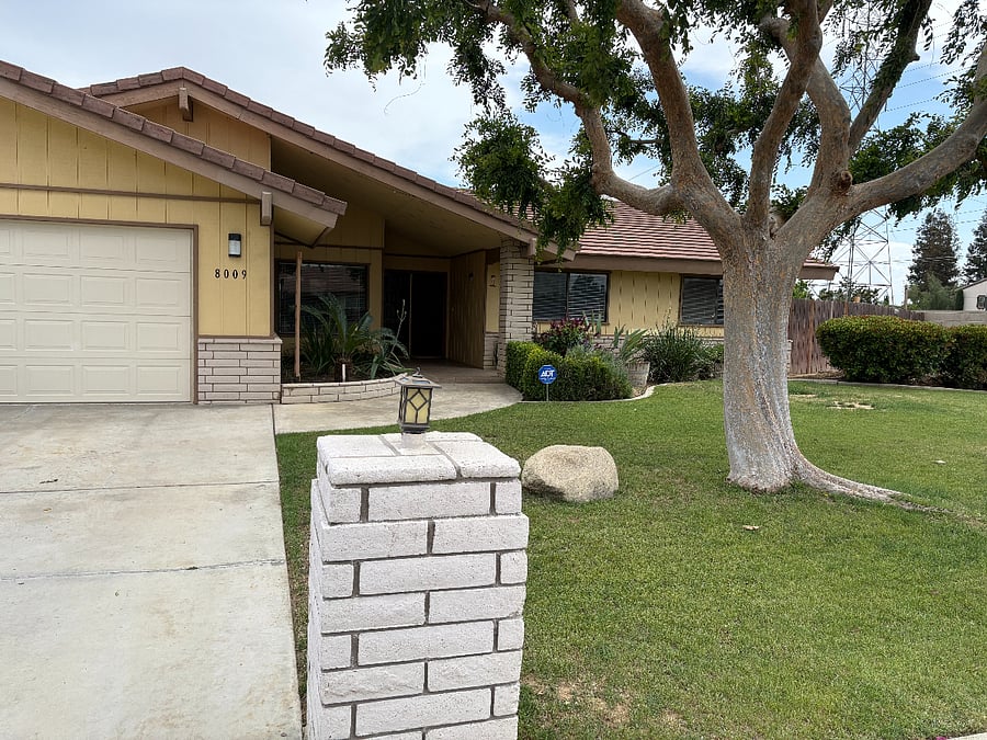 Furnished Finder property 877848_2 photo 16
