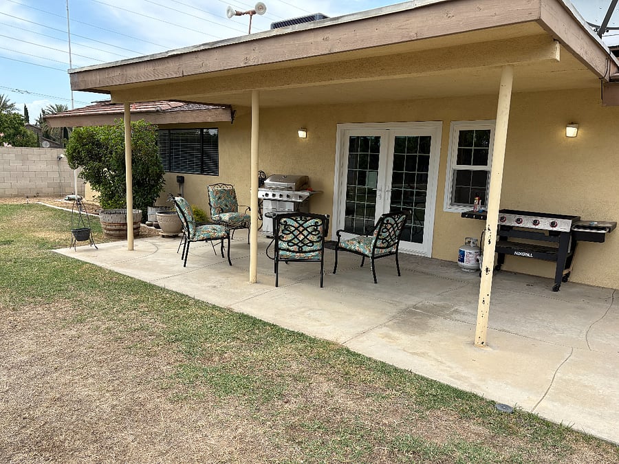 Furnished Finder property 877848_2 photo 18