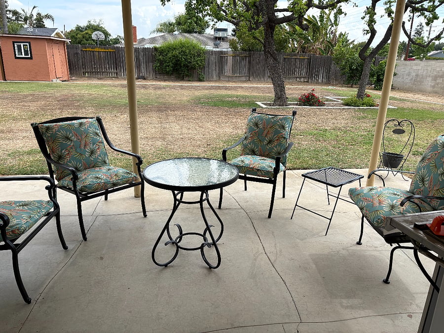 Furnished Finder property 877848_2 photo 19