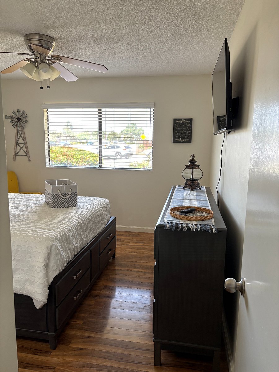 Furnished Finder property 877848_3 photo 3