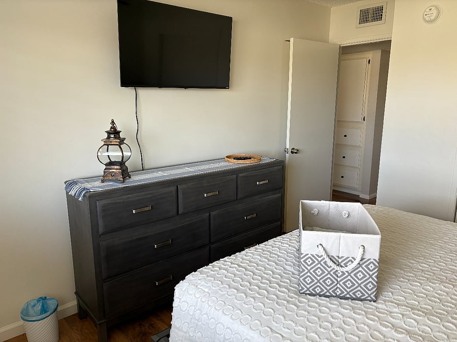 Furnished Finder property 877848_3 photo 4