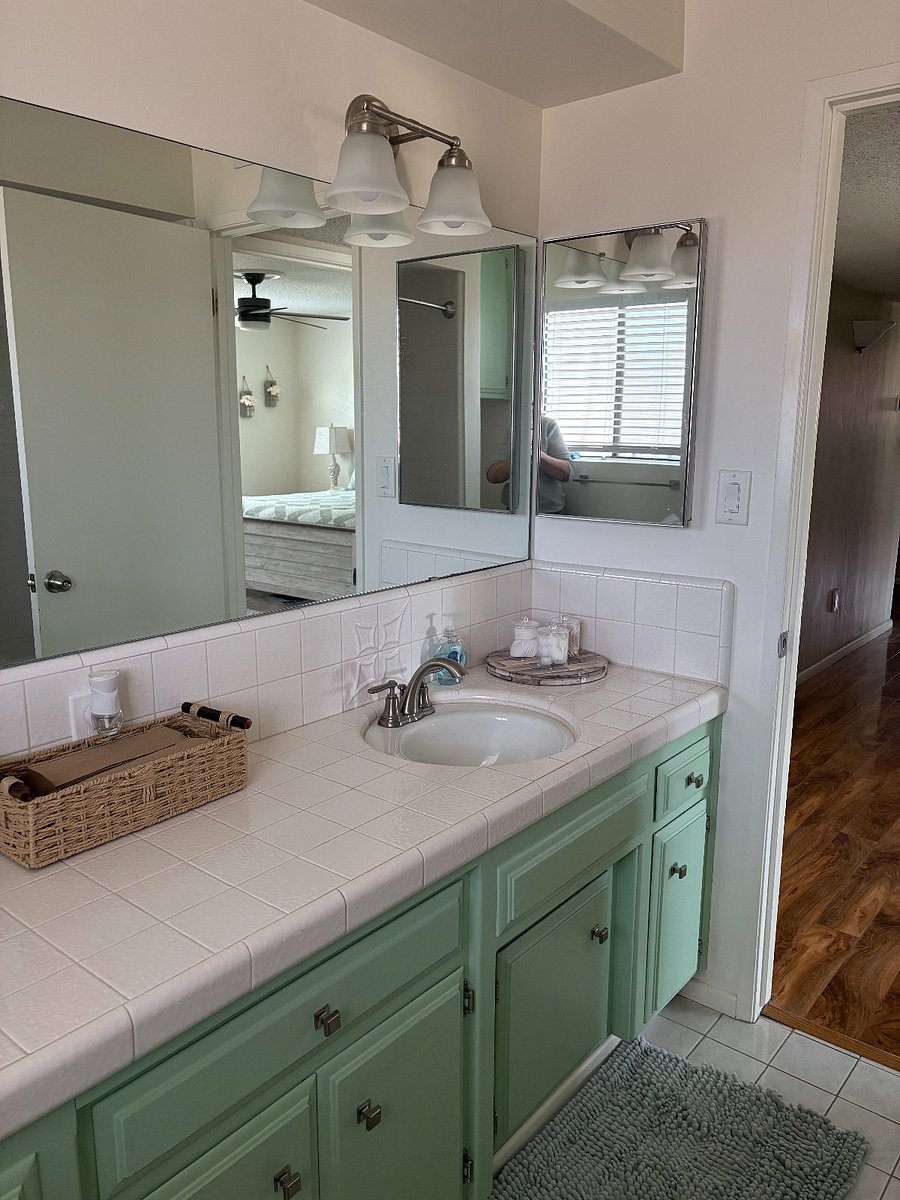 Furnished Finder property 877848_3 photo 6