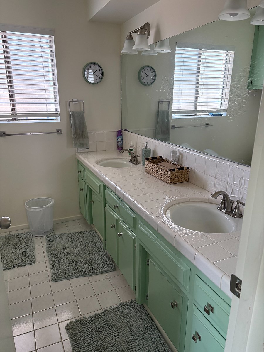Furnished Finder property 877848_3 photo 7