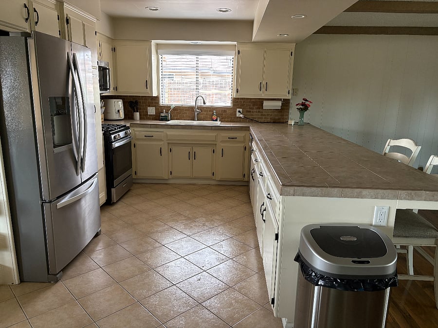 Furnished Finder property 877848_3 photo 8