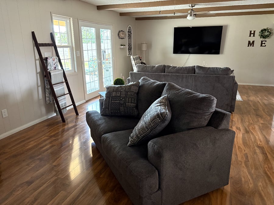 Furnished Finder property 877848_3 photo 11