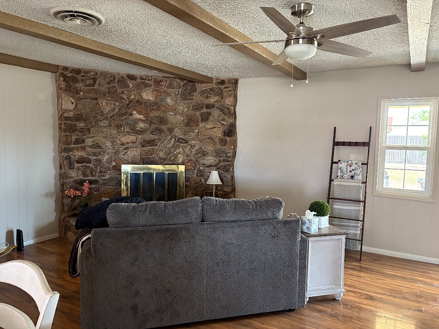 Furnished Finder property 877848_3 photo 15