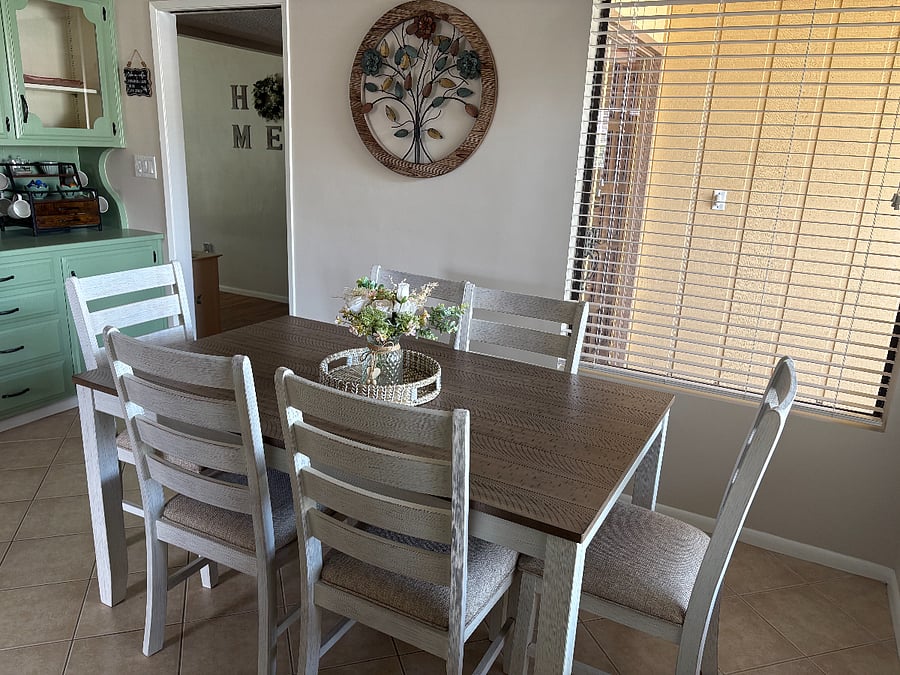 Furnished Finder property 877848_3 photo 17
