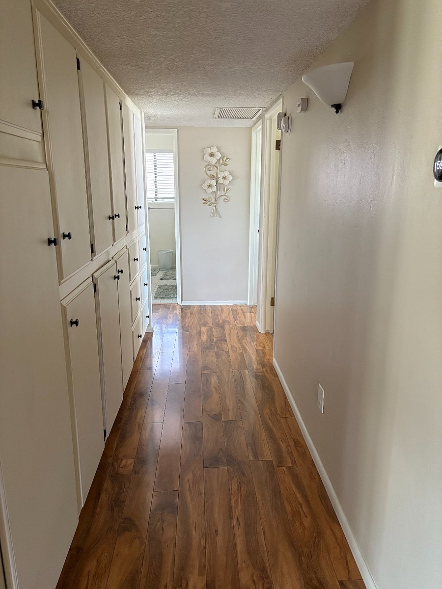 Furnished Finder property 877848_3 photo 18
