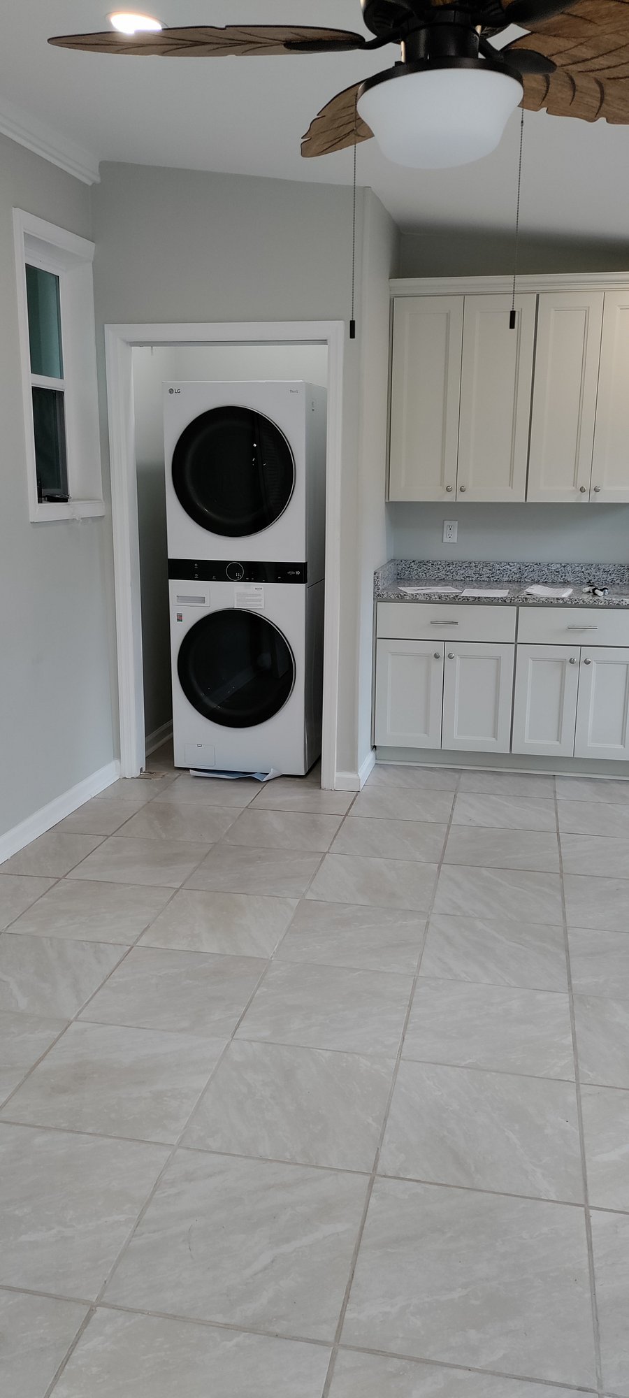 Furnished Finder property 877852_1 photo 15