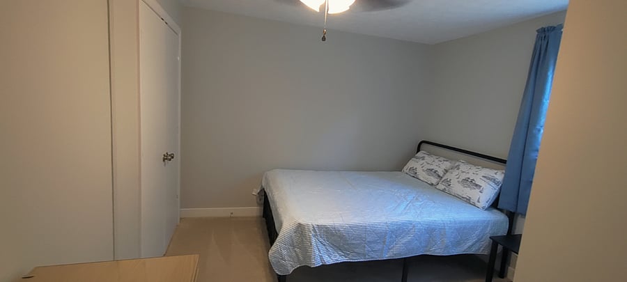 Furnished Finder property 877852_1 photo 11