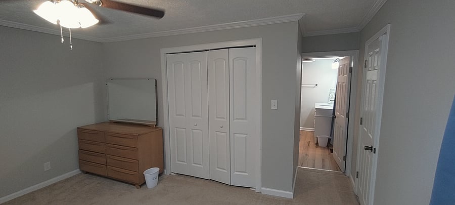 Furnished Finder property 877852_1 photo 10