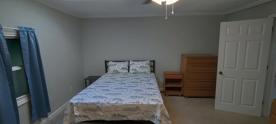 Furnished Finder property 877852_1 photo 9