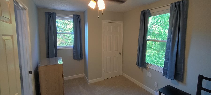Furnished Finder property 877852_1 photo 14