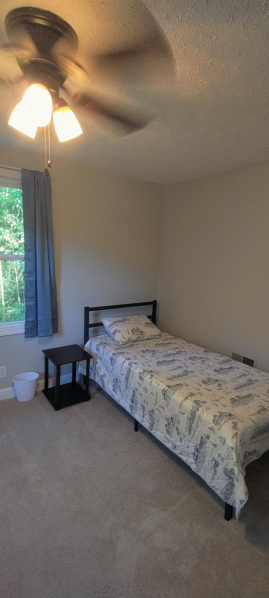 Furnished Finder property 877852_1 photo 13