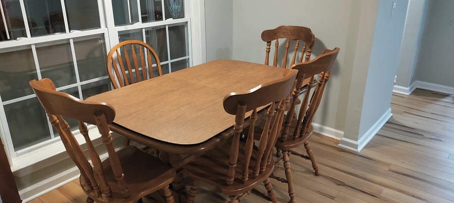 Furnished Finder property 877852_1 photo 7