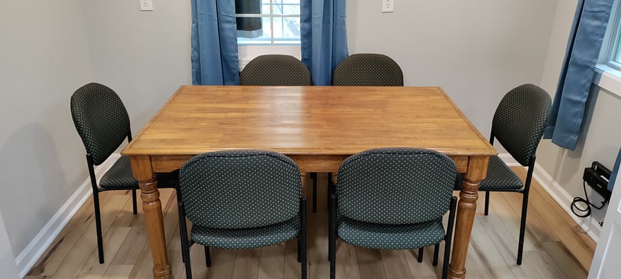 Furnished Finder property 877852_1 photo 8