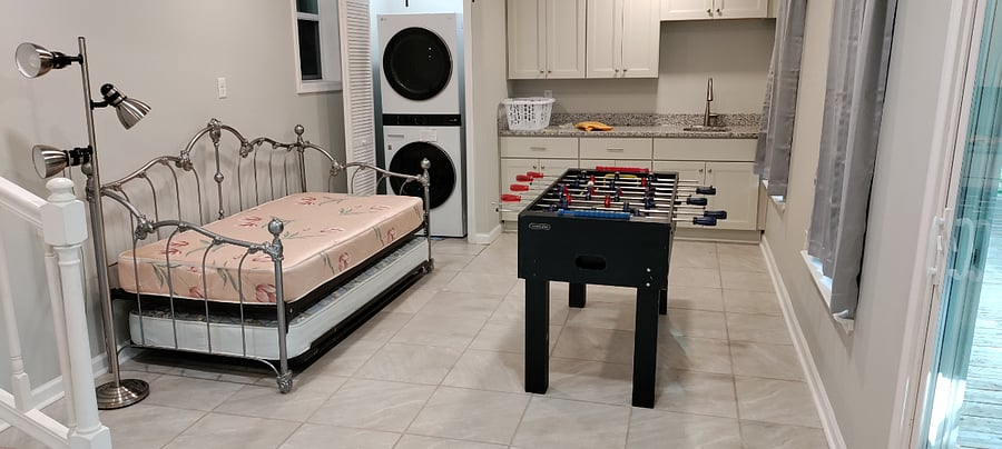 Furnished Finder property 877852_1 photo 16