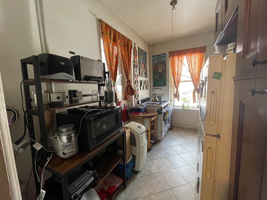 Furnished Finder property 877853_1 photo 3