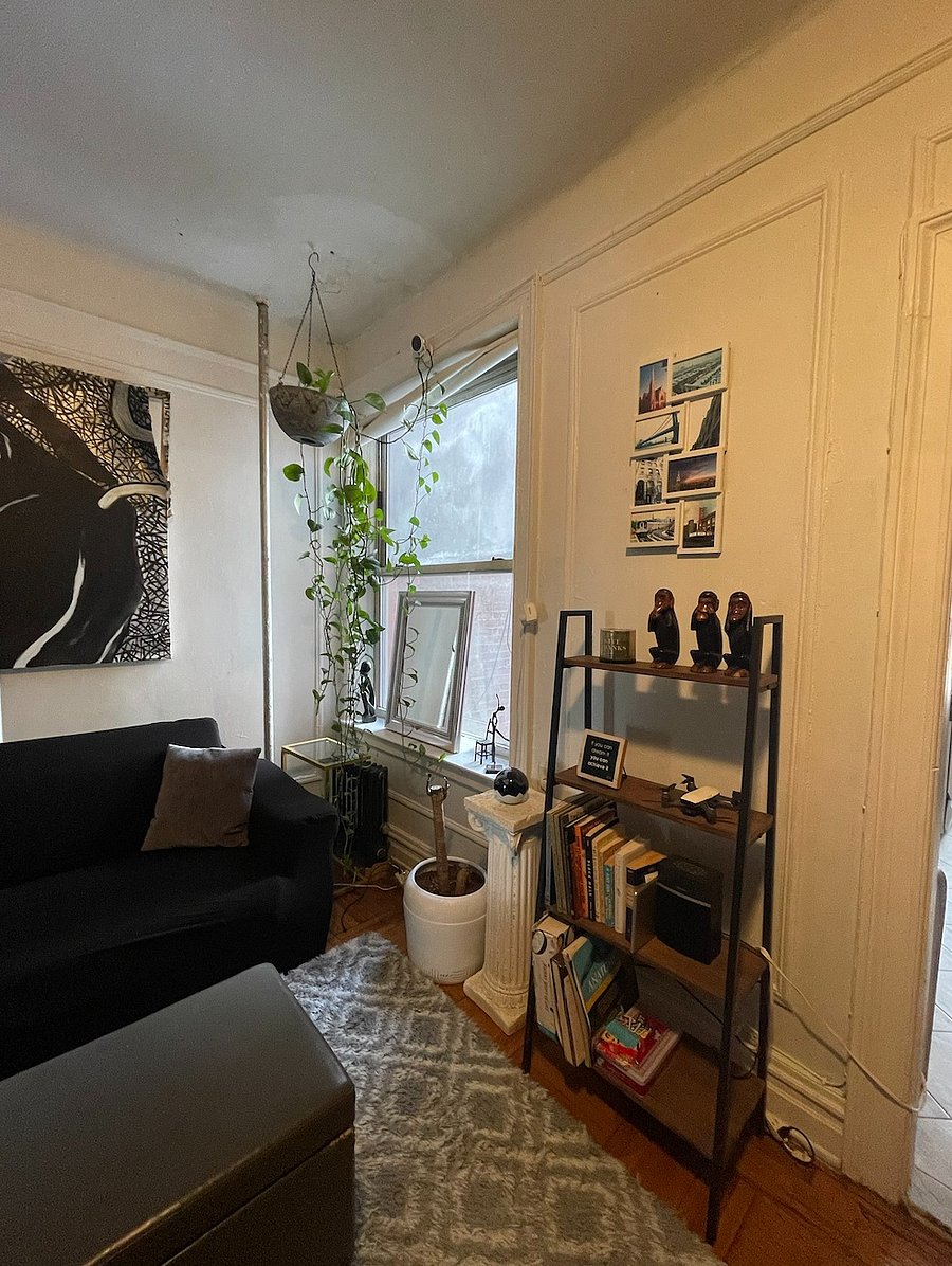 Furnished Finder property 877853_1 photo 4