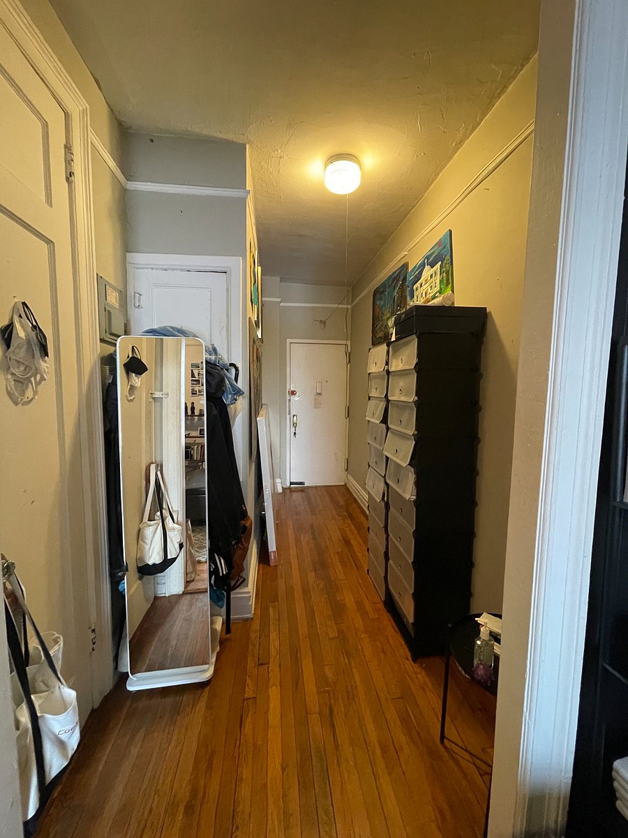Furnished Finder property 877853_1 photo 6