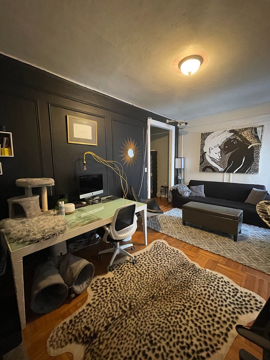 Furnished Finder property 877853_1 photo 7