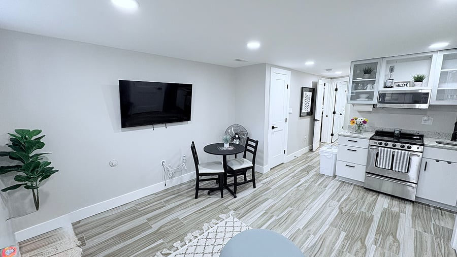 Furnished Finder property 877855_1 photo 6