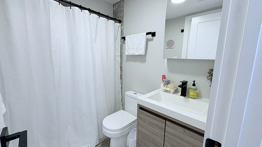 Furnished Finder property 877855_1 photo 9