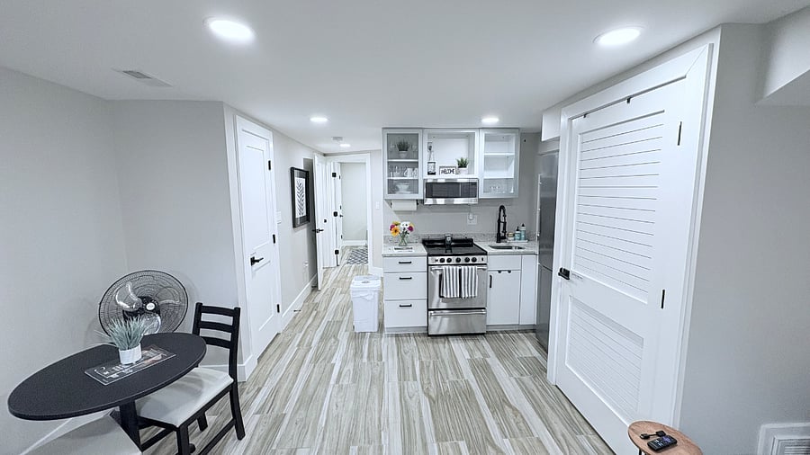 Furnished Finder property 877855_1 photo 7