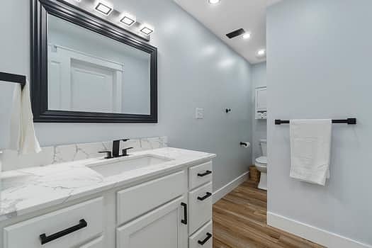 Furnished Finder property 877860_1 photo 7