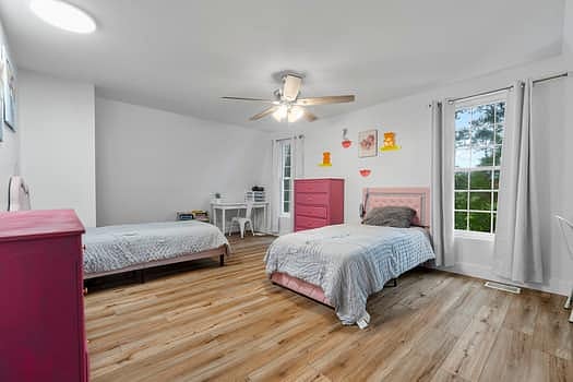 Furnished Finder property 877860_1 photo 10
