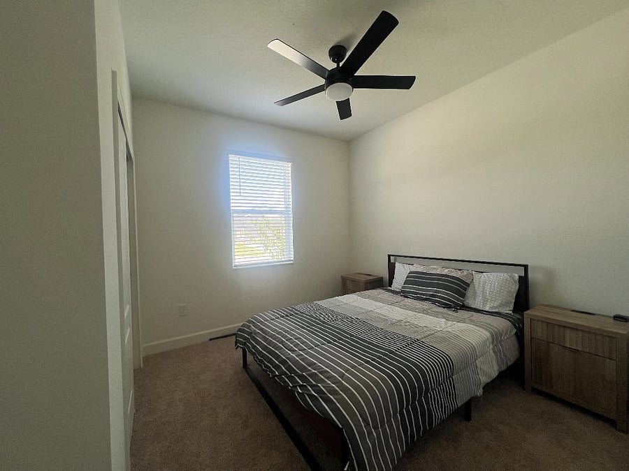 Furnished Finder property 877863_1 photo 3