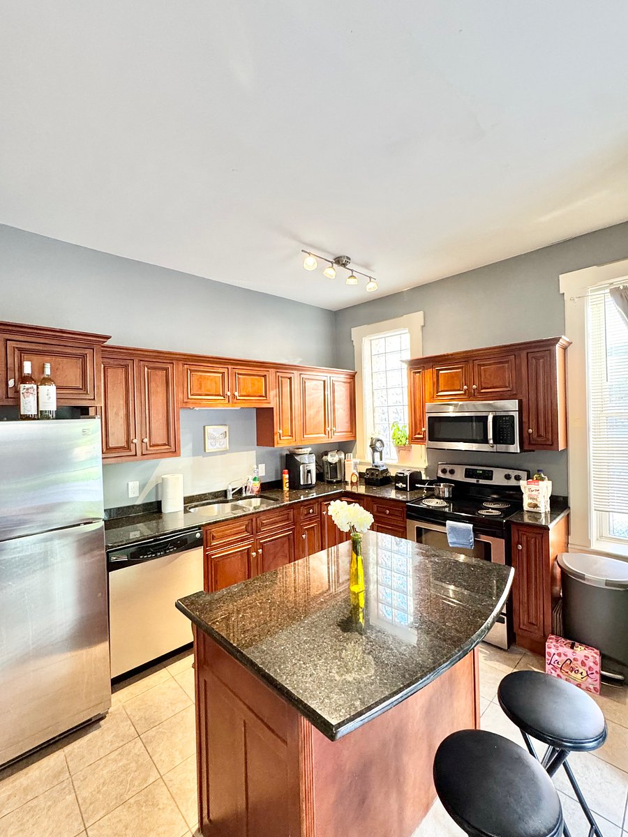 Furnished Finder property 877866_1 photo 3