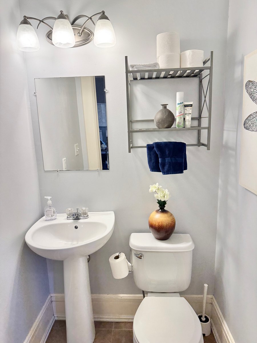 Furnished Finder property 877866_1 photo 5