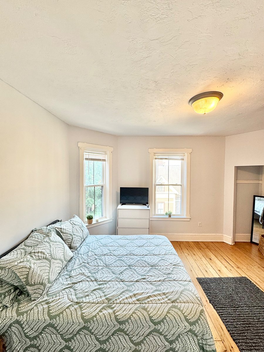 Furnished Finder property 877866_1 photo 6