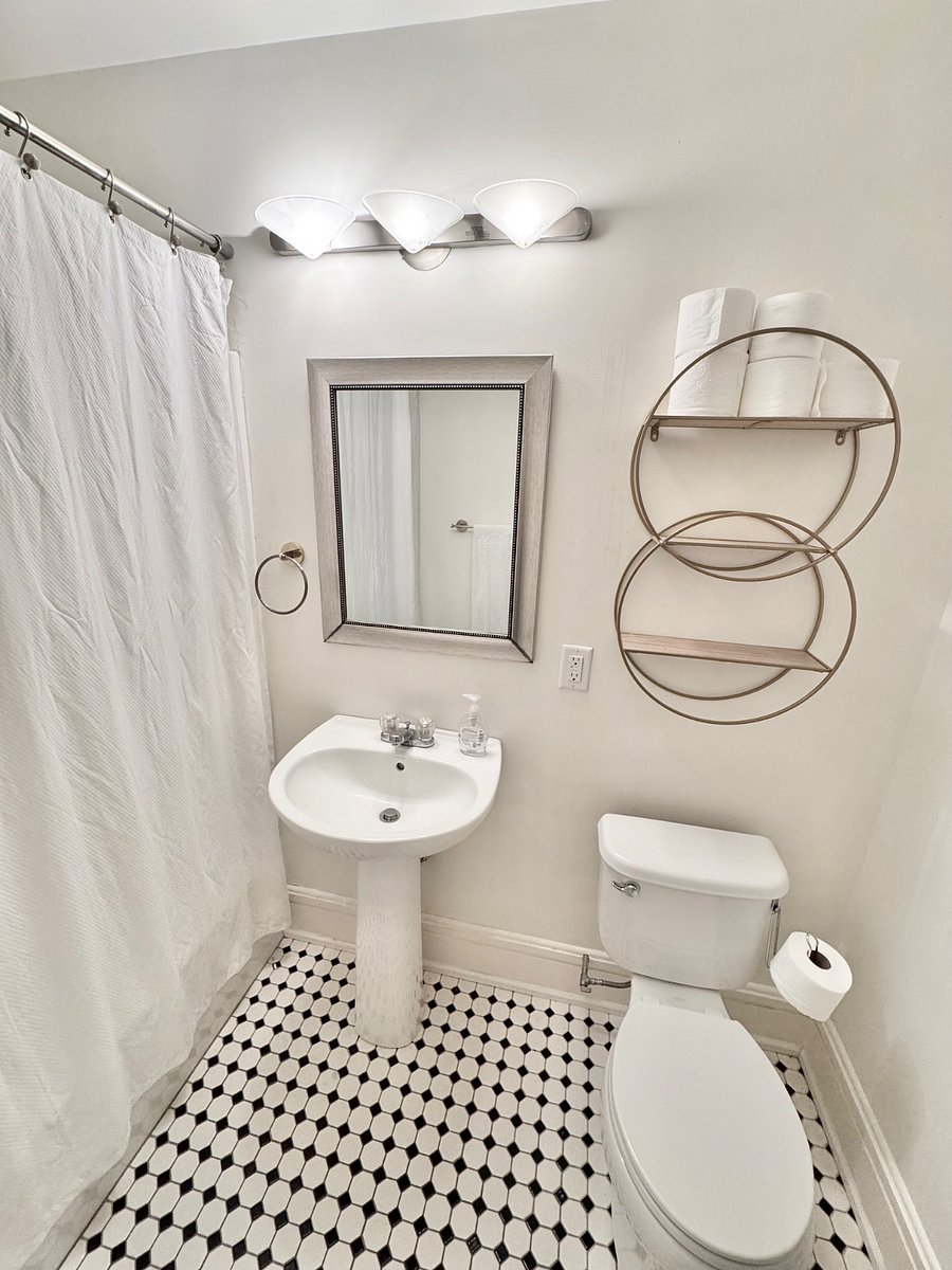 Furnished Finder property 877866_1 photo 9