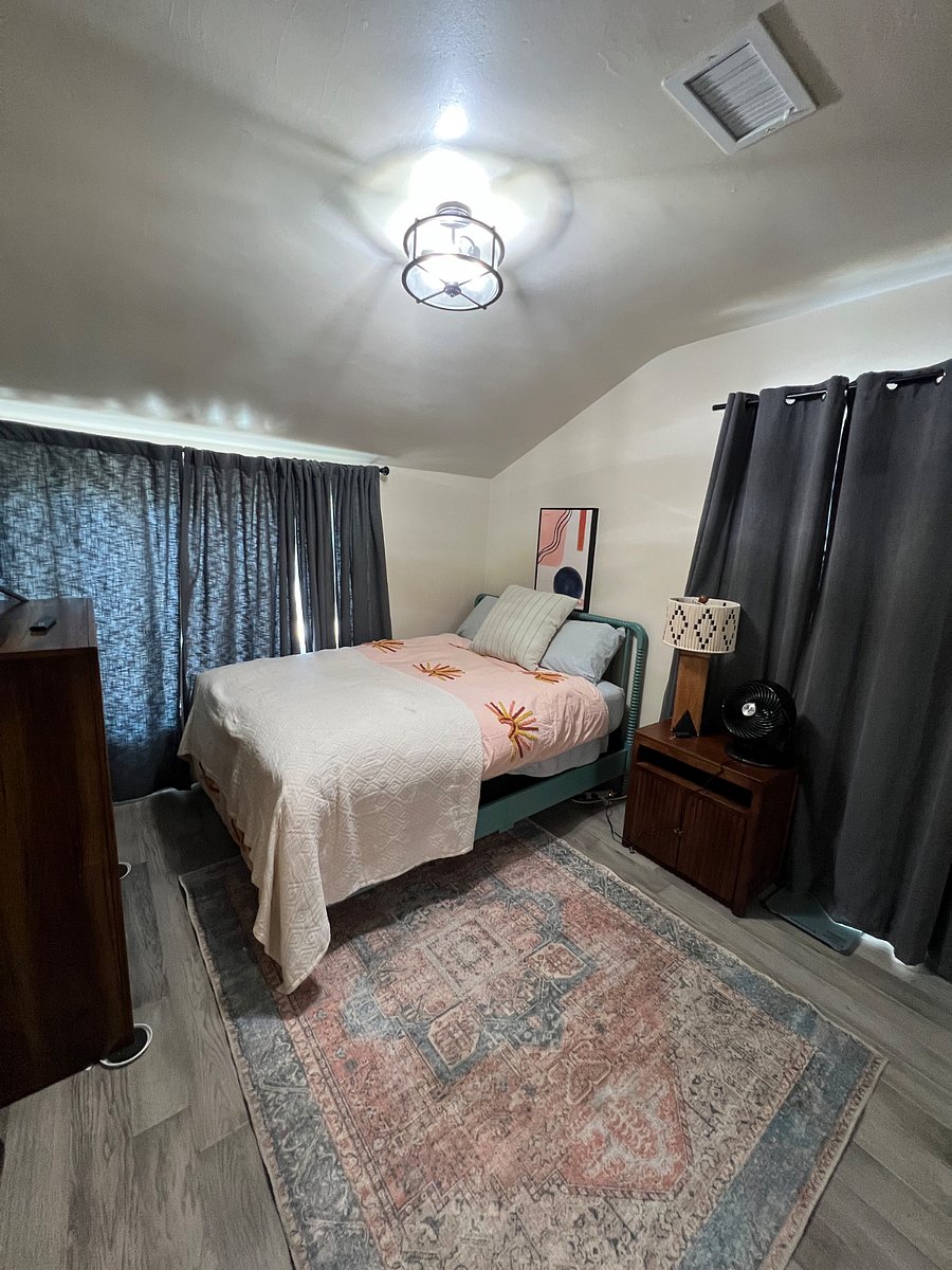 Furnished Finder property 877867_1 photo 4