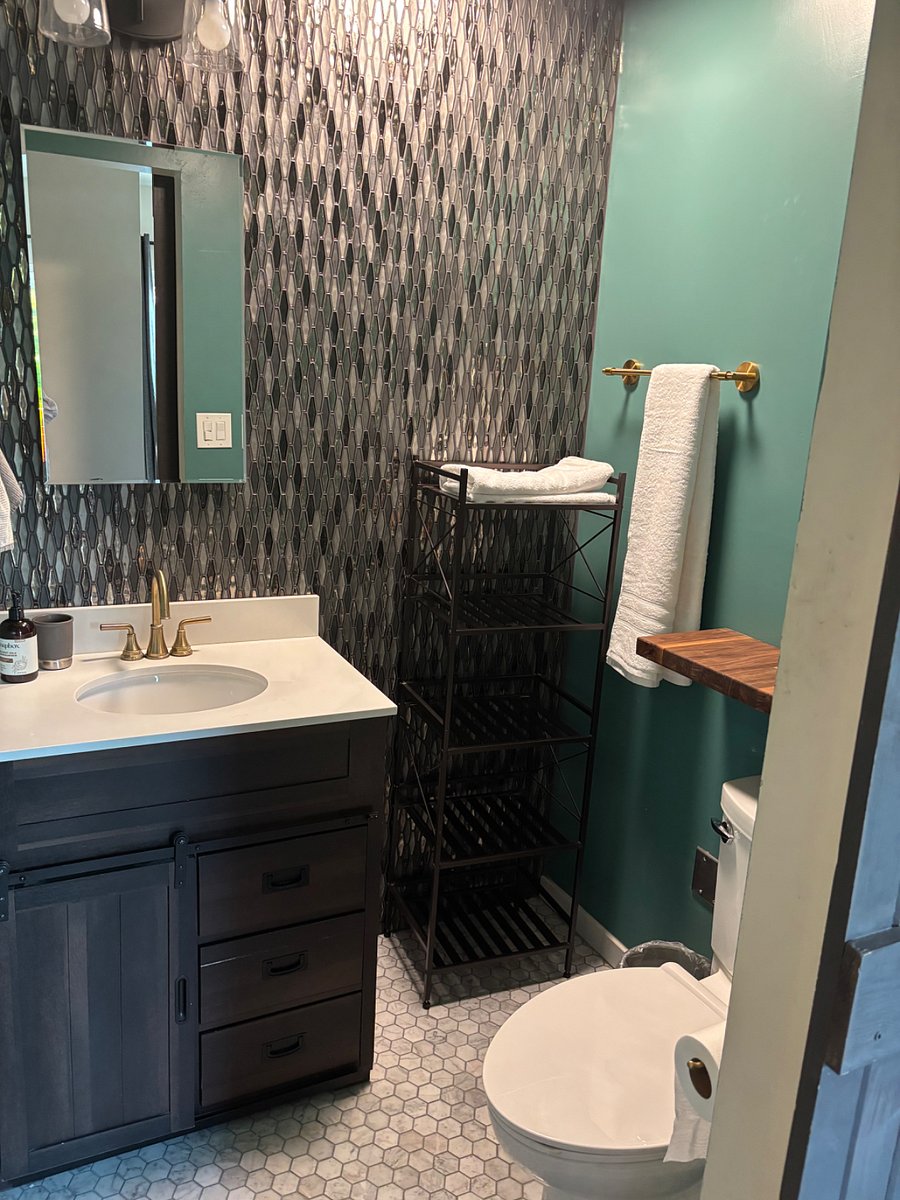 Furnished Finder property 877867_1 photo 5