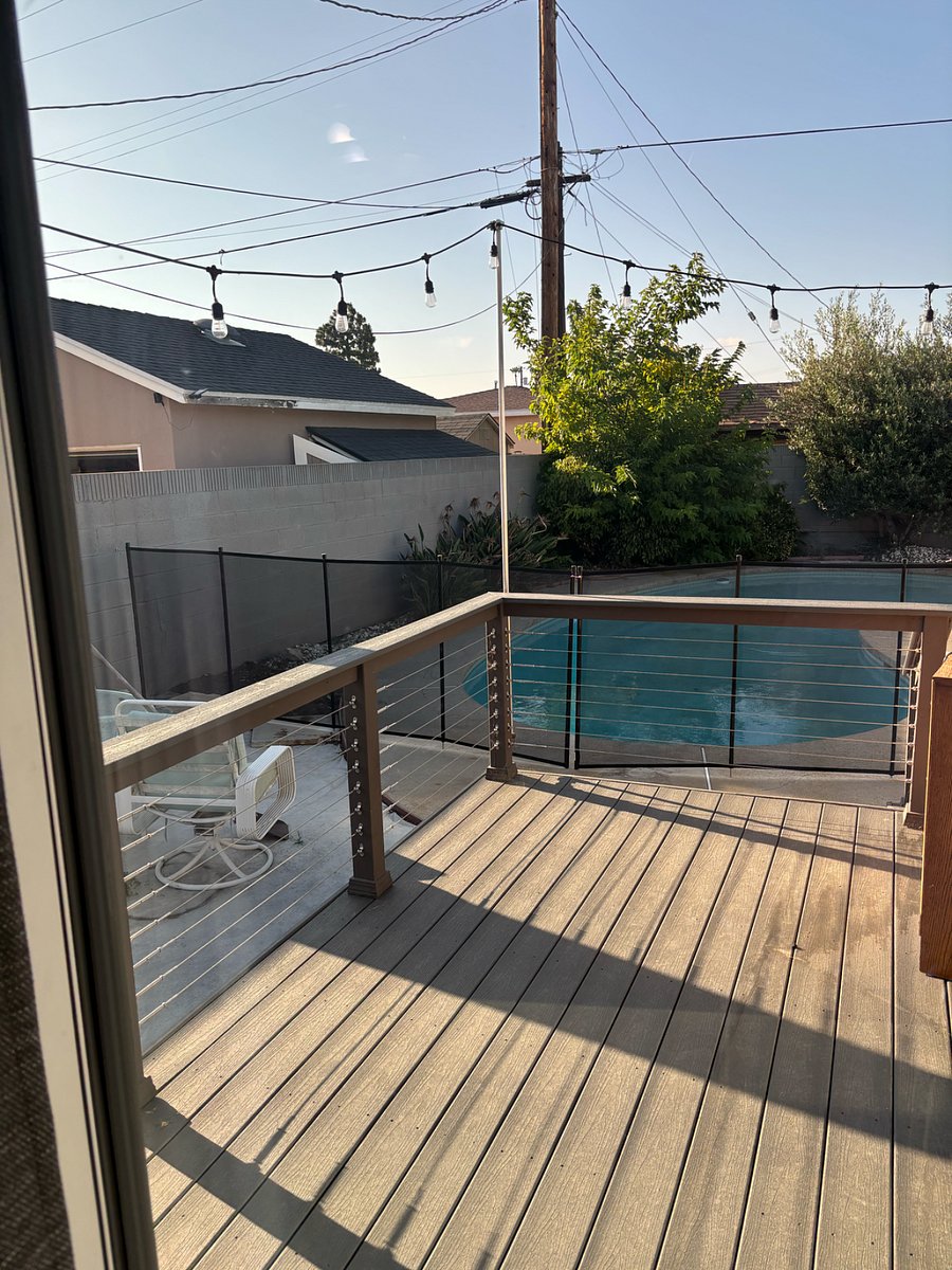 Furnished Finder property 877867_1 photo 10