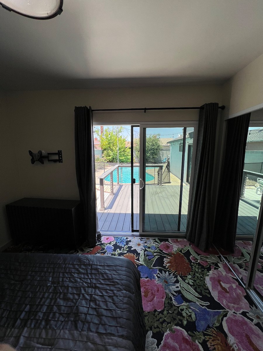 Furnished Finder property 877867_1 photo 11