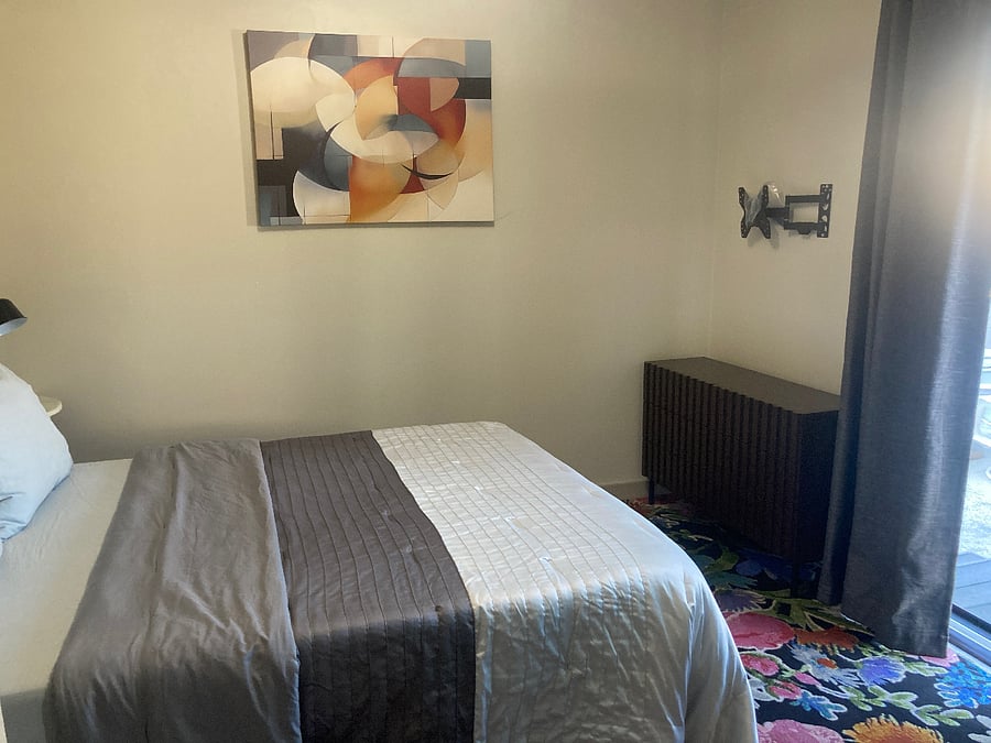 Furnished Finder property 877867_1 photo 12