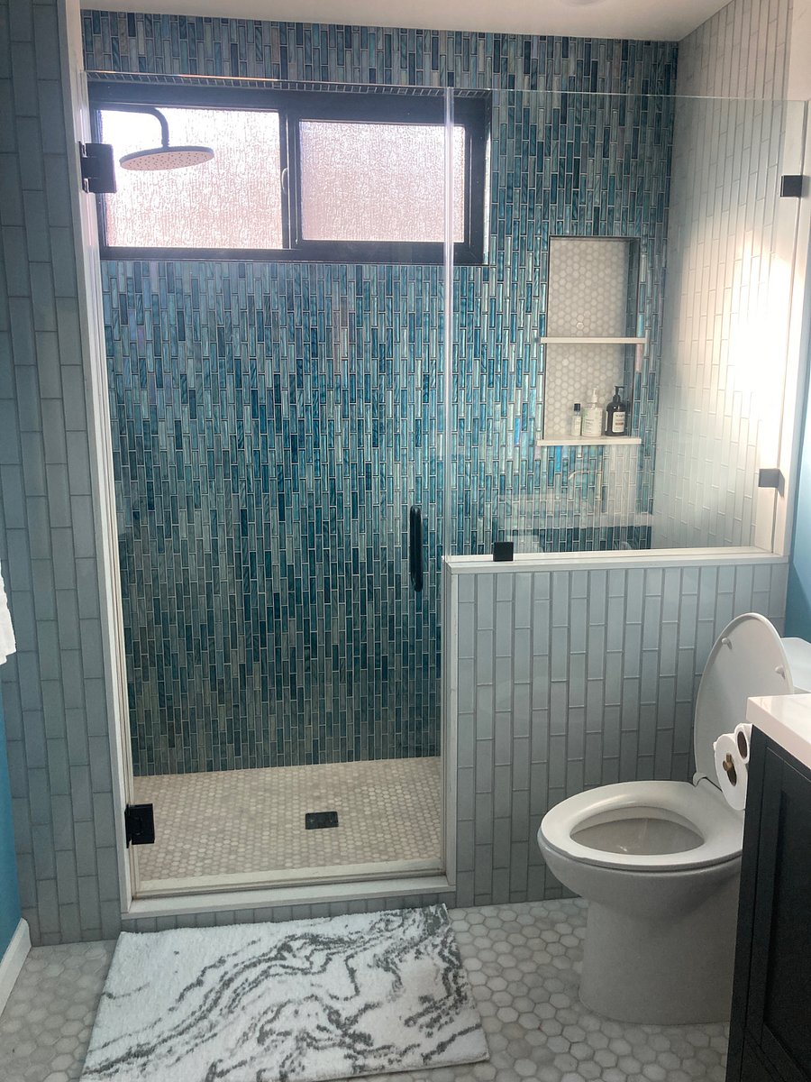 Furnished Finder property 877867_1 photo 7