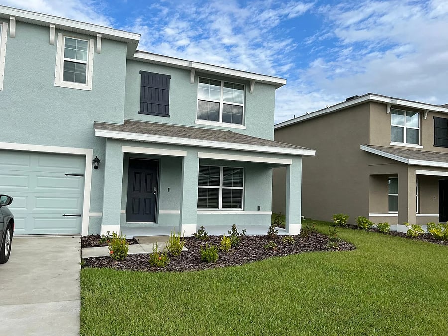 Furnished Finder property 877869_1 photo 42