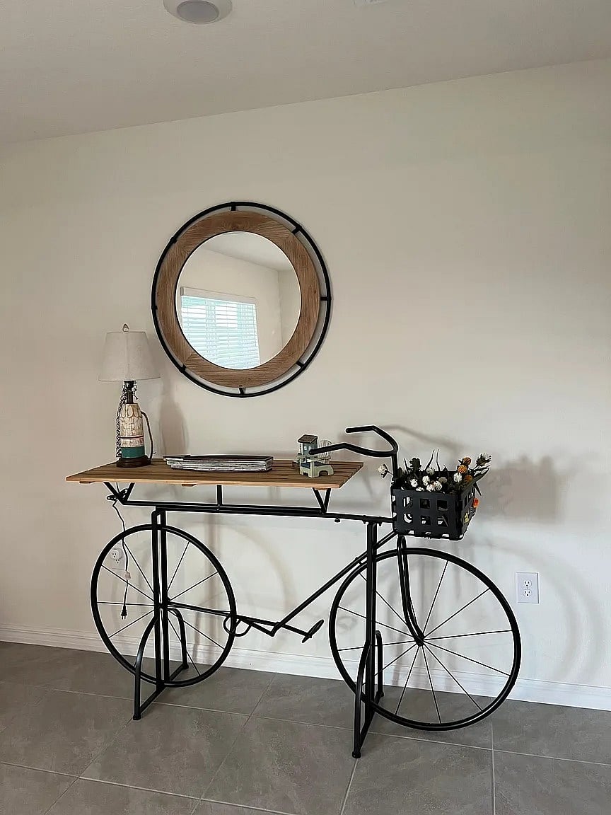 Furnished Finder property 877869_1 photo 7