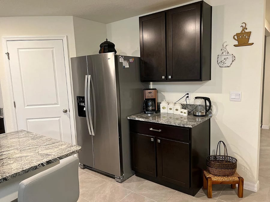 Furnished Finder property 877869_1 photo 3